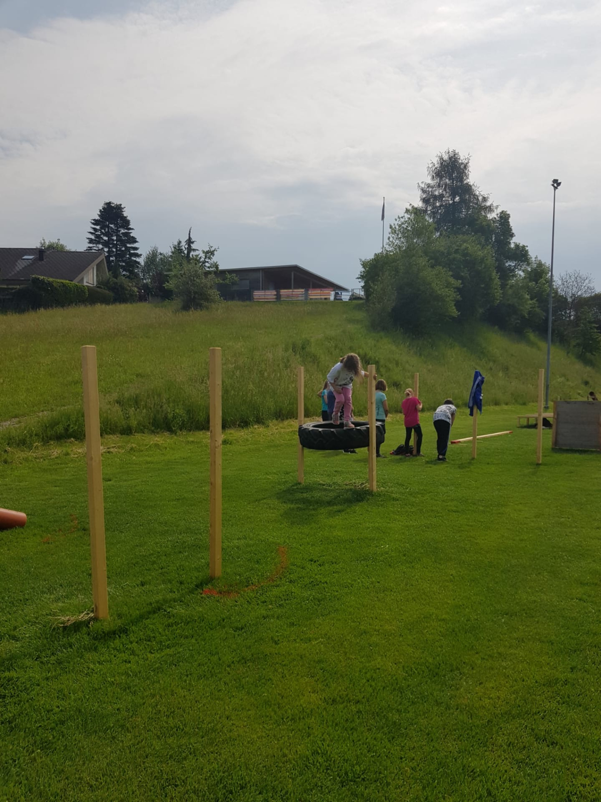 Bild (3)